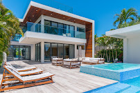Luxhunters Productions | Real Estate Video & Photography Services