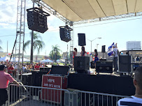 Master Sound Productions