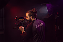 Visionaery Productions