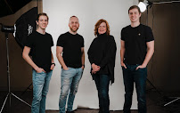 Sleekfire Media