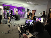 UnoDeuce Multimedia