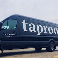 Taproot Pictures