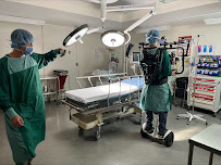 Signature Video Group