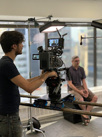 Signature Video Group