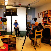 Sight Seven Productions