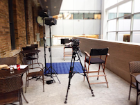 Sight Seven Productions