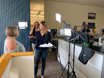 Bee Video Production