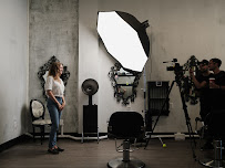 Lapse Productions