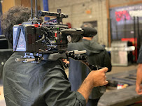 SPG Media