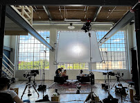 Archipelago Productions