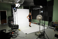 Memory Tree Productions
