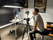 5Gear Studios