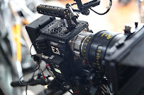 5Gear Studios