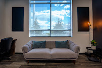 Lanllo Media - Video & Podcast Production In Ottawa