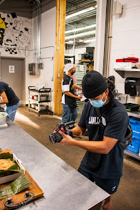 Lanllo Media - Video & Podcast Production In Ottawa