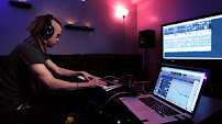 Nolita Studios