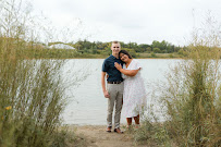 Bayer Creative | Saskatoon & Saskatchewan Wedding Photography & Videography