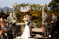 Paez Studios Photo & Video