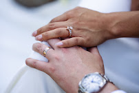 Paez Studios Photo & Video