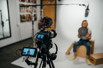 Studio D