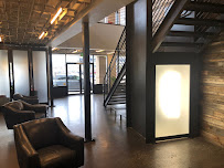 Texas FilmWorks