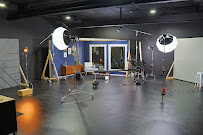 Texas FilmWorks