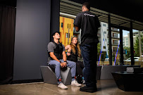 Nitro Media Group