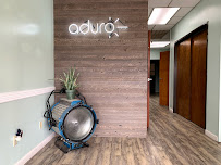 Aduro Studios & Film