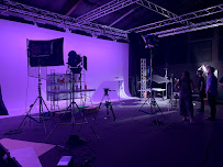 Aduro Studios & Film