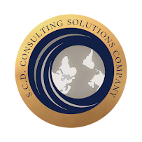 S.C.D. Consulting Solutions Company Apostille Services, Notary Public and Document Services