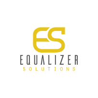 Equalizer Solutions