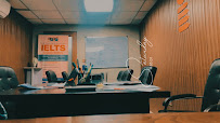 International Legal Partners (ILP)