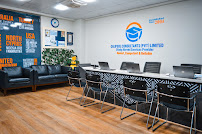 Califsol Consultants (Pvt.) Limited