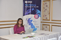 VICPAK Consultancy Services | Education & Student Visa Consultants in Islamabad