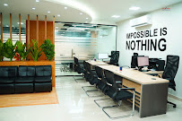 VICPAK Consultancy Services | Education & Student Visa Consultants in Islamabad