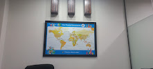 Visa Territory
