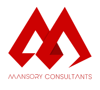 Mansory Consultants