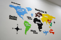 AIRCS Consulting | Best Immigration Consultants | Immigration Experts In Canada & Australia | Top Visa Advisor In Pakistan