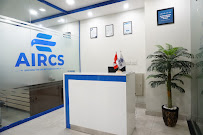 AIRCS Consulting | Best Immigration Consultants | Immigration Experts In Canada & Australia | Top Visa Advisor In Pakistan