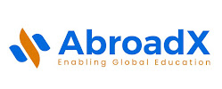 AbroadX Consultants (Pvt) Ltd