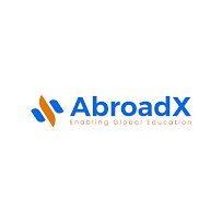 AbroadX Consultants (Pvt) Ltd