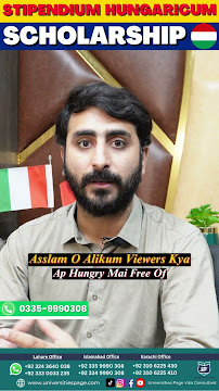 Universities Page | Italy, Germany, China, UK, Austria, Poland, Europe best Study Abroad Education Visa Consultant