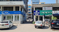 Wings Visa Consultants