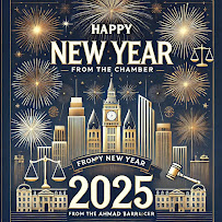 SAK Law Chamber, (Visa & Immigration Help Center - UK & European Expert)