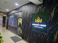 Prosperity Group Islamabad | Visa , Immigration & Business Formation consultants