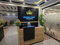 Prosperity Group Islamabad | Visa , Immigration & Business Formation consultants
