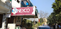 NEXCO Consultants Islamabad