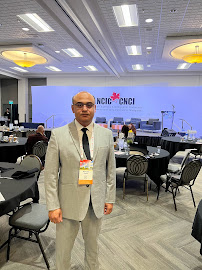 Euro Immigration Consultants Pakistan