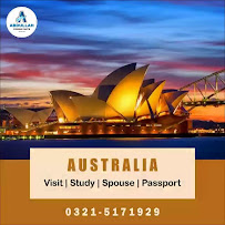 Abdullah Consultants (Pvt) Ltd