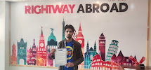 Study In China with MalishaEdu Pakistan